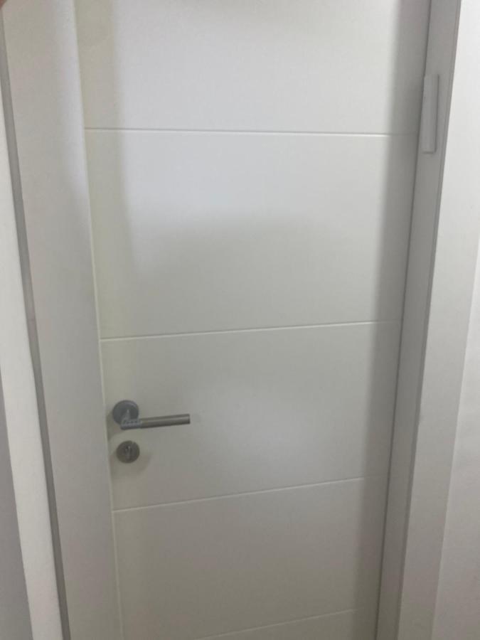 Apartament Reef Boutique Ejlat Zewnętrze zdjęcie